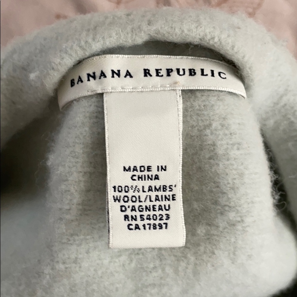 Winter hats - Picture 7 of 10